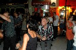 2005 06 21 rocktherapie 292